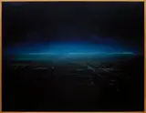 Florian Maier-Aichen, Untitled