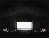 Hiroshi Sugimoto, Elmwood, New Jersey