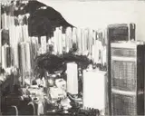 Enoc Perez, City