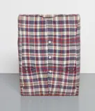 Erwin Wurm, Untitled (Coat)