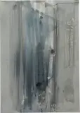Isa Genzken, Untitled