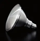 Iran do Espirito Santo, Par Bulb