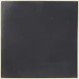 Lygia Clark, Unidade I