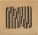 Hélio Oiticica, Metaesquema