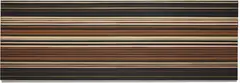 Carlos Rojas, Sin título (de la serie Horizontes), circa 1970, oil and mixed media on linen