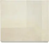 Santiago Cárdenas, Espacio No. 8, 1969, oil on canvas
