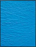 Michael Staniak, IMG_852 (Internet Blue)