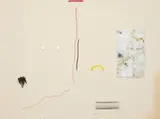 Christian Rosa, Untitled