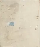 David Ostrowski, F