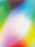 Parker Ito, Details - gradient - screensaver 3.0.jpg