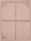 Hugh Scott-Douglas, Untitled (HSD 030)