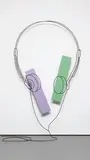 Michael Craig-Martin, Private Dancer