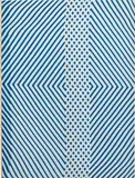 Hugh Scott-Douglas, Untitled (HSD_Q08)