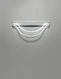 Christian Holstad, Light Fixtures #2