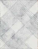 Mark Hagen, To be titled (Additive Painting #98)