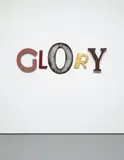 Jack Pierson, Glory