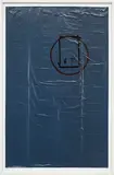 Matias Faldbakken, Untitled (Garbage Bag #10)