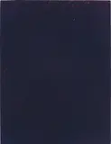 Israel Lund, Untitled