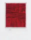Marcello Lo Giudice, Rouge/Red