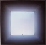 Anthony Hernandez, Rome #16, 1999, Cibachrome print