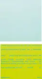 Adam Pendleton, Two works: (i) Ego Tripping, 2004; (ii) Because