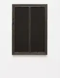 Ugo Rondinone, Gone