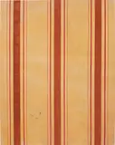 Fredrik Værslev, Untitled (Canopy), 2012, primer, spray paint, white spirit on canvas, wooden stretcher