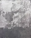 Rudolf Stingel, Untitled