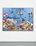 Petra Cortright, +valerie +night +.mp3