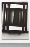 Nathan Hylden, Some Other Way of Counting III
