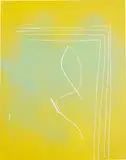 Jeff Elrod, Untitled