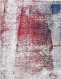 Israel Lund, Untitled