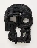 Thomas Houseago, S-Mask II