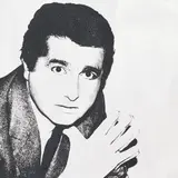 Andy Warhol, Carlo de Benedetti, circa 1980, synthetic polymer, silkscreen inks, diamond dust on canvas