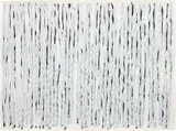Lee Ufan, From Line