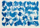 Lee Ufan, From Point