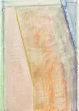 Richard Diebenkorn, No. 7 (Ocean Park, Variation 7)