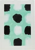 Mary Heilmann, Jellyfish