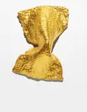 Lynda Benglis, Figure