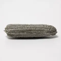 „ohne Titel“ Mais/Corn by Sarah Lucas, 2002, concrete, sold Nov 2014