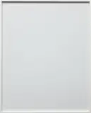Catherine Opie, Untitled #14 (Icehouses), 2001, chomogenic print on Fuji Crystal Archive paper