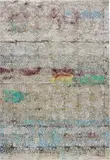 Hugo McCloud, Untitled