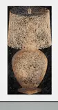 Michael DeLucia, Untitled, 2014, high pressure laminate on plywood