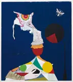 Gert & Uwe Tobias, Untitled