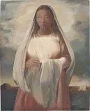 Jesús Guerrero Galván, Los fusilados