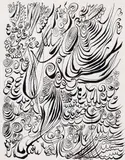 León Ferrari, Untitled