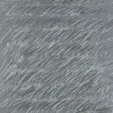 Cy Twombly, Untitled, from On the Bowery, 1969-71, Screenprint in colors, on Schollers Parole paper, the full sheet,