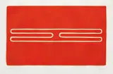 Donald Judd, Untitled