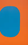 Leon Polk Smith, Untitled