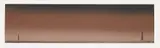 Ed Ruscha, Well, Well, 1979, Screenprint in colors, on Stonehenge paper, with full margins,